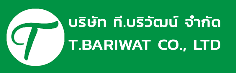 T.Bariwat